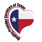 Quality Provider Services of Texas LLC logo