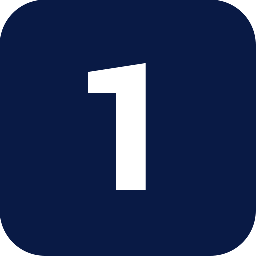 Step 1