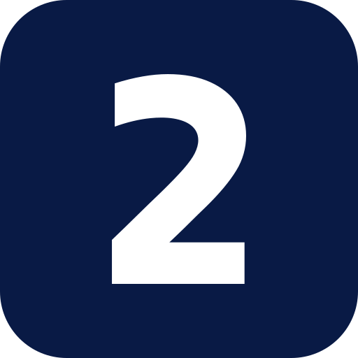 Step 2